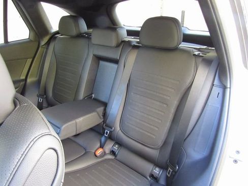 New 2026 Mercedes-Benz GLC 300 4MATIC image 15