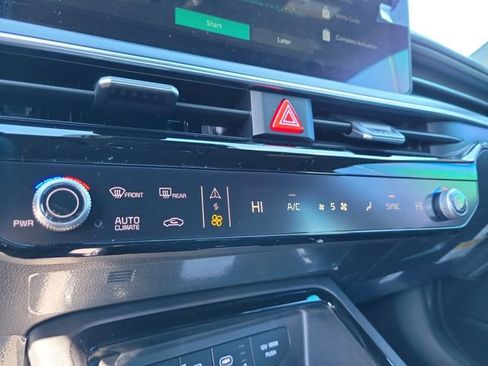 New 2026 Kia K5 GT-Line w/ GT-Line Premium Package image 27