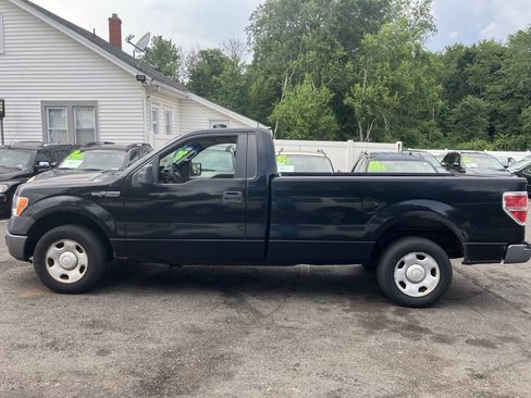 Used 2009 Ford F150 XL RWD image 30