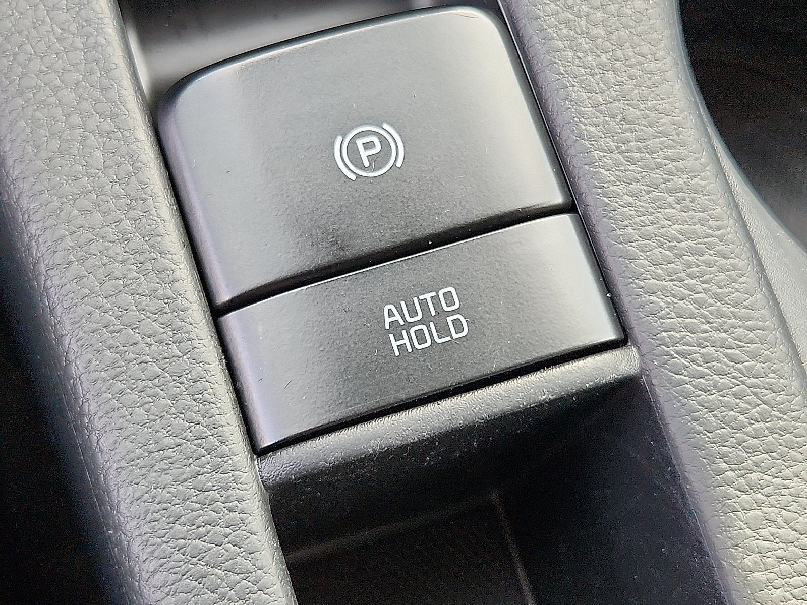 Used 2021 Kia Seltos SX AWD/4WD image 26
