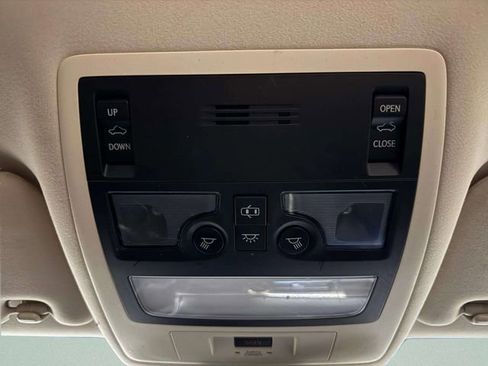 Used 2016 Lexus GS 350 RWD image 27