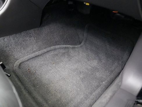 Used 1999 Ford Mustang GT image 32