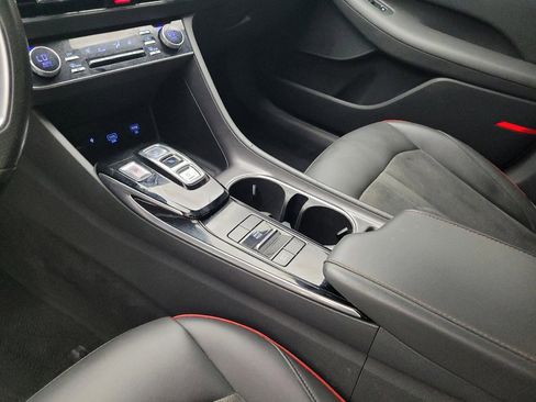 Used 2022 Hyundai Sonata SEL Plus image 26