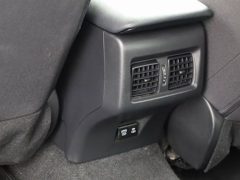 Used 2025 Toyota Camry LE image 16