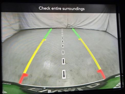 Certified 2021 Dodge Durango SXT image 24