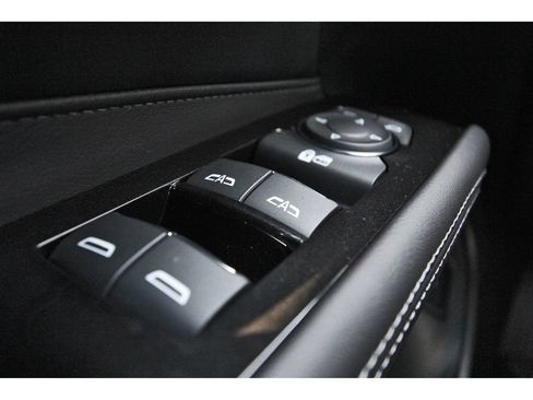 New 2026 Cadillac CT4 Premium Luxury RWD image 15