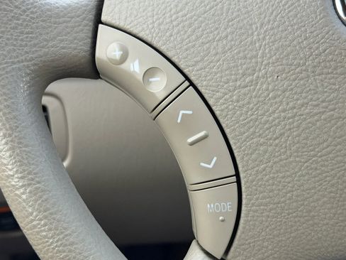 Used 2006 Toyota Sienna LE image 20