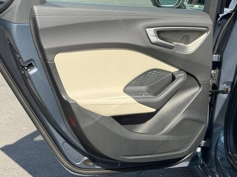 New 2026 Audi A5 2.0T Premium Plus AWD/4WD image 25