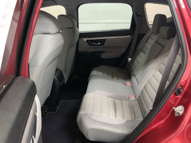 Used 2020 Honda CR-V LX image 25