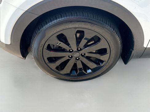 Used 2021 Kia Telluride EX w/ EX Premium Package image 33