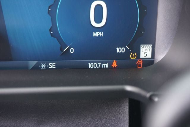 Used 2026 Ford F350 Platinum w/ Platinum Plus Package AWD/4WD image 31
