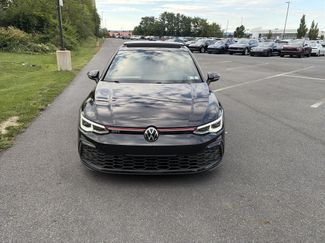 Used 2022 Volkswagen GTI SE FWD video 2