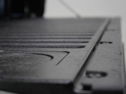 Used 2023 Toyota Tundra Capstone image 11