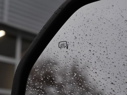 Used 2019 Ford F250 XL w/ Power Equipment Group image 33