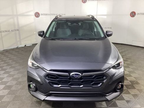 Certified 2026 Subaru Crosstrek 2.5i Premium w/ Convenience Package #2 AWD/4WD image 2