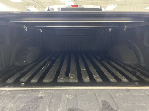 Used 2019 Ford F250 XLT AWD/4WD image 23