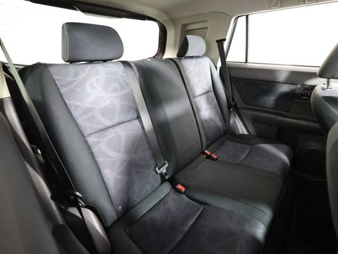 Used 2012 Scion xB image 20