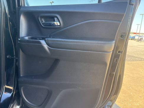 Used 2019 Honda Ridgeline Sport image 21