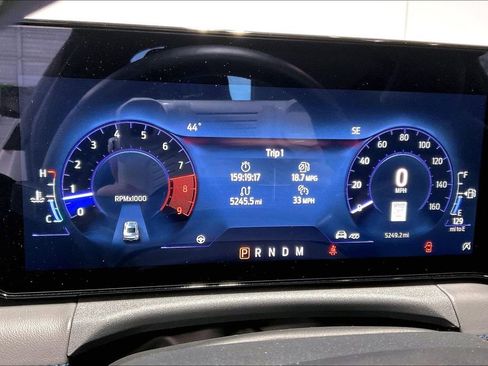 Used 2024 Ford Mustang GT Premium image 25