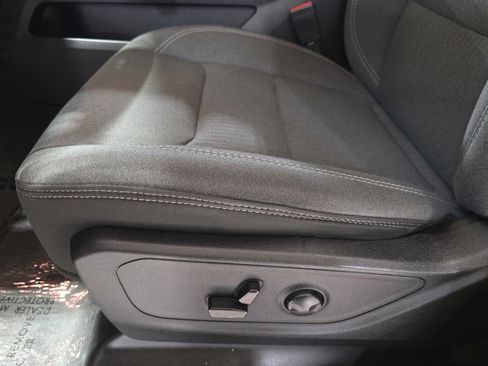 Used 2022 RAM 1500 Big Horn image 26