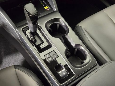 New 2026 Subaru Outback Premium AWD/4WD image 18