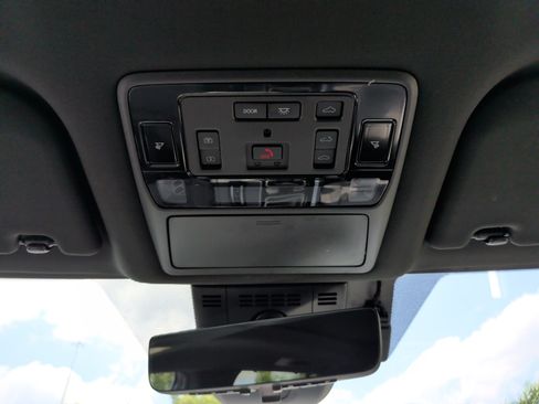 Used 2024 Lexus TX 350 FWD w/ Technology Package image 31