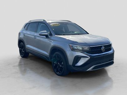 Used 2020 Buick Enclave Essence