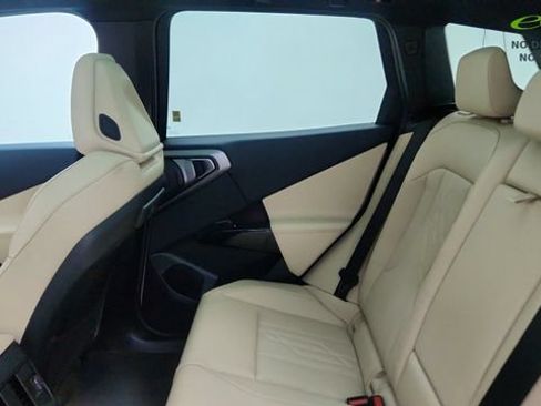 Used 2026 BMW X3 xDrive30i AWD/4WD image 30