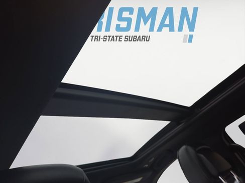 Used 2018 Jeep Grand Cherokee Overland image 18