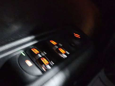 Used 2016 MINI Cooper Countryman S image 39