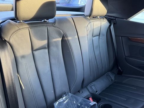 Certified 2022 Audi A5 2.0T Premium image 26