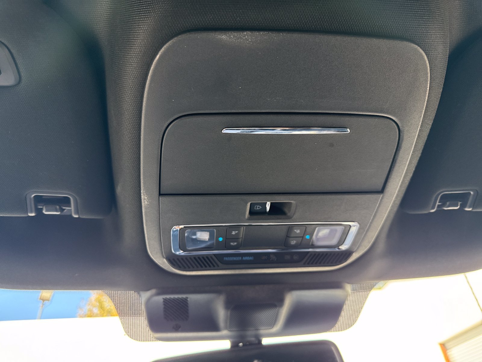 Certified 2023 Ford F150 4x4 SuperCrew Hybrid image 21