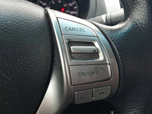 Used 2013 Nissan Altima 2.5 S image 23