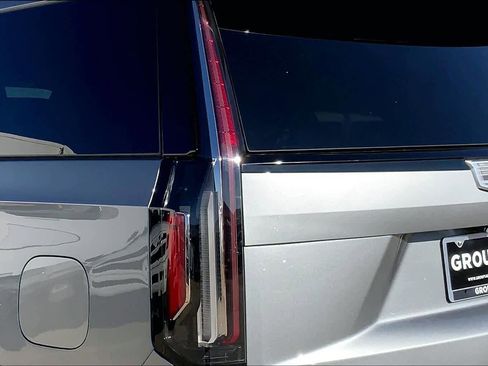 Used 2023 Cadillac Escalade Sport image 54