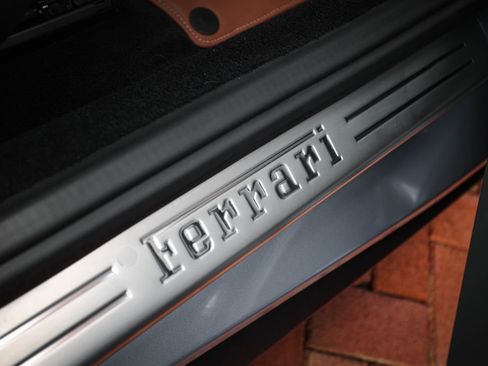 Certified 2023 Ferrari Portofino M image 58