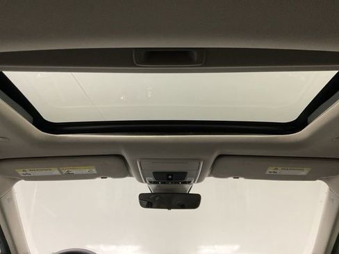 Used 2024 Honda CR-V EX-L image 28