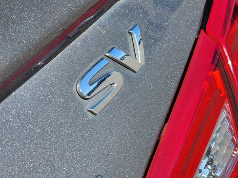 Used 2016 Nissan Altima 2.5 SV image 12