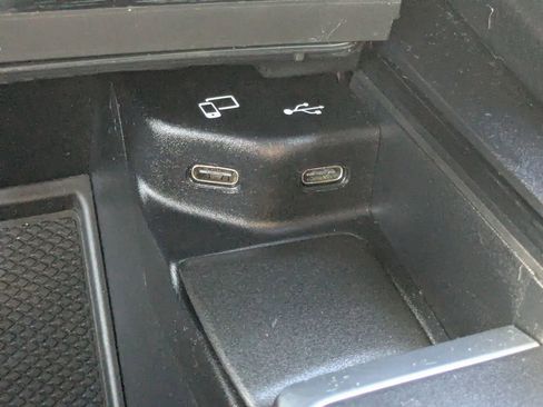 Certified 2022 Mercedes-Benz GLS 450 GLS 450 image 8