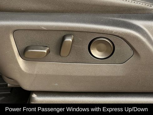 New 2026 GMC Sierra 1500 SLT image 20