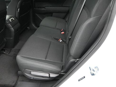 New 2026 Hyundai Santa Fe SE image 31