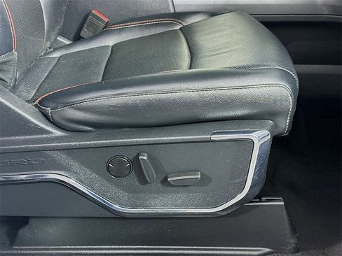 Used 2024 Ford F250 Lariat w/ Lariat Ultimate Package image 22