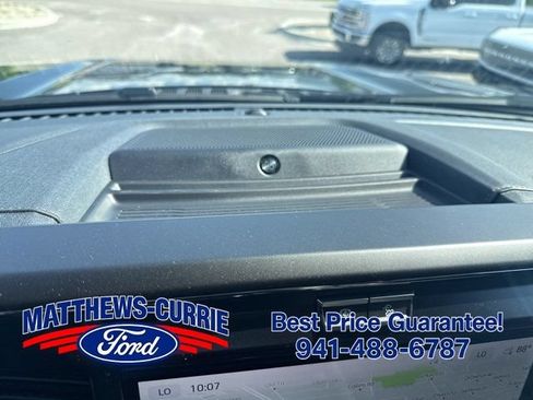 New 2026 Ford F250 Lariat w/ Tremor Off-Road Package AWD/4WD image 20