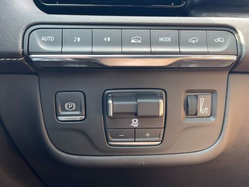 Used 2022 Cadillac Escalade Sport image 26