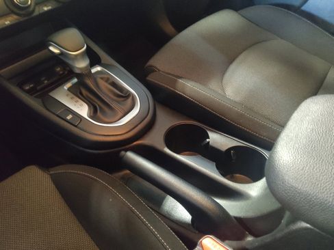 Used 2024 Kia Forte LXS image 26