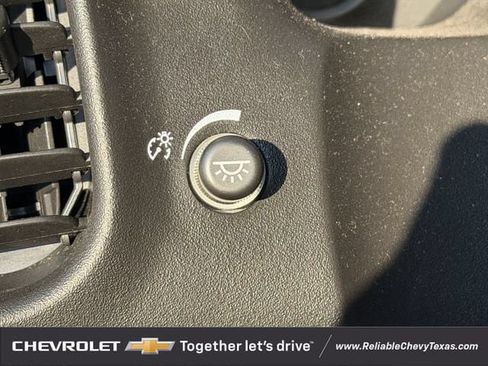 Used 2005 Chevrolet Corvette Coupe w/ Preferred Equipment Group RWD image 24