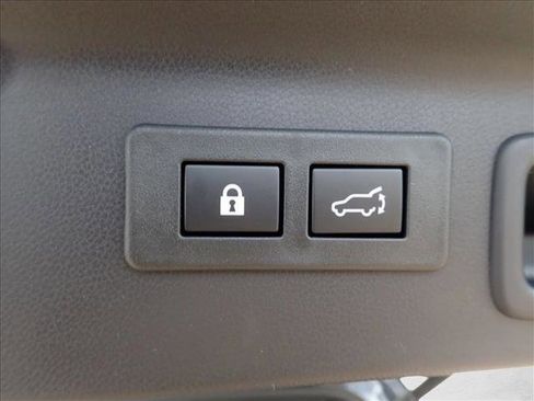 New 2026 Subaru Forester Limited image 8