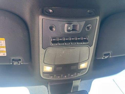 Used 2022 Ford F250 Lariat w/ FX4 Off-Road Package AWD/4WD image 18