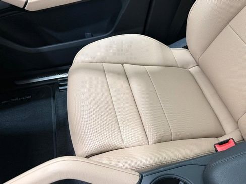 New 2026 Porsche Cayenne E-Hybrid image 26