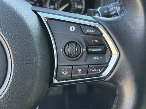 Certified 2021 Acura RDX AWD w/ Technology Package image 20