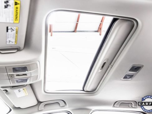 Used 2019 MAZDA CX-5 Touring image 16